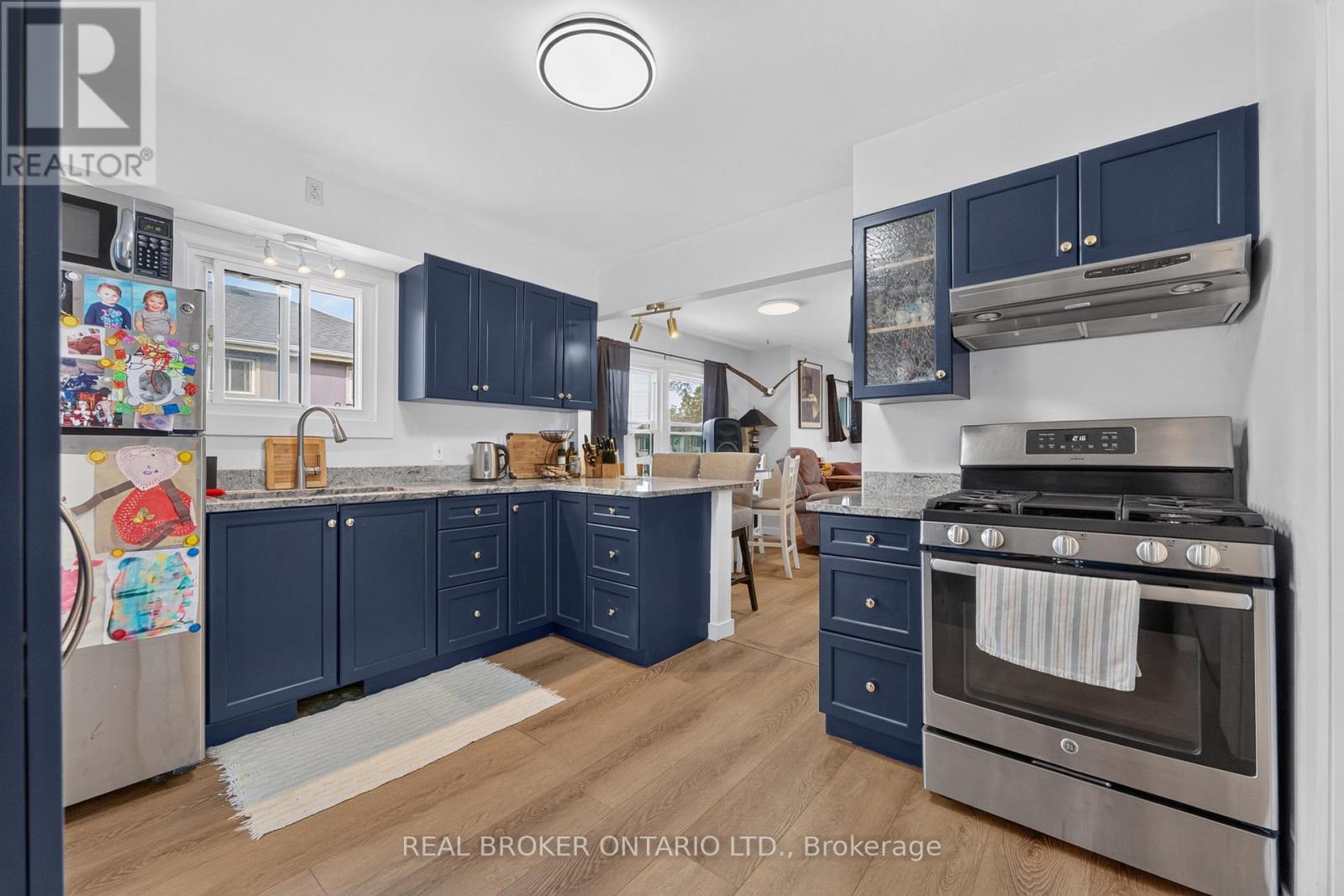 610 STEELE STREET, Port Colborne (Main Street) — photo 5