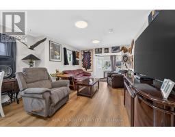 610 Steele Street, Port Colborne, ON L3K4Y7 Photo 11