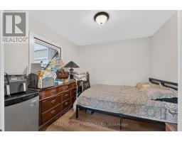 610 Steele Street, Port Colborne, ON L3K4Y7 Photo 12