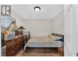 610 Steele Street, Port Colborne, ON L3K4Y7 Photo 13