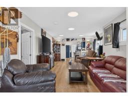 610 Steele Street, Port Colborne, ON L3K4Y7 Photo 14