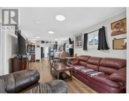 610 Steele Street, Port Colborne, ON L3K4Y7 Photo 15