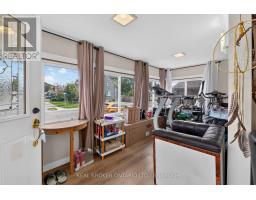 610 Steele Street, Port Colborne, ON L3K4Y7 Photo 16