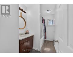 610 Steele Street, Port Colborne, ON L3K4Y7 Photo 18