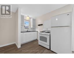 610 Steele Street, Port Colborne, ON L3K4Y7 Photo 19