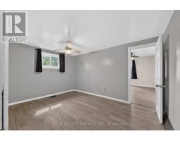 610 Steele Street, Port Colborne, ON L3K4Y7 Photo 20