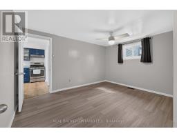610 Steele Street, Port Colborne, ON L3K4Y7 Photo 21