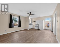 610 Steele Street, Port Colborne, ON L3K4Y7 Photo 22