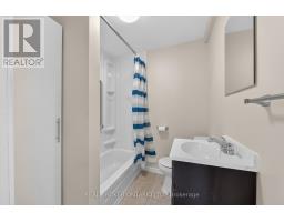 610 Steele Street, Port Colborne, ON L3K4Y7 Photo 23