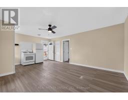610 Steele Street, Port Colborne, ON L3K4Y7 Photo 24
