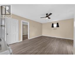 610 Steele Street, Port Colborne, ON L3K4Y7 Photo 25