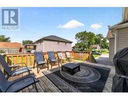 610 Steele Street, Port Colborne, ON L3K4Y7 Photo 26