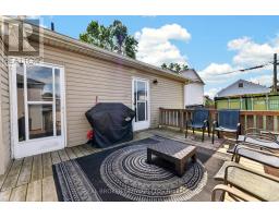 610 Steele Street, Port Colborne, ON L3K4Y7 Photo 27