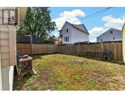 610 Steele Street, Port Colborne, ON L3K4Y7 Photo 28