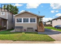 610 Steele Street, Port Colborne, ON L3K4Y7 Photo 30