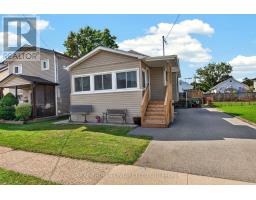 610 Steele Street, Port Colborne, ON L3K4Y7 Photo 31