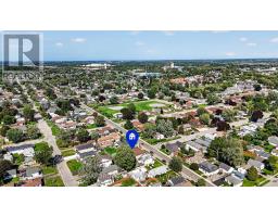610 Steele Street, Port Colborne, ON L3K4Y7 Photo 32