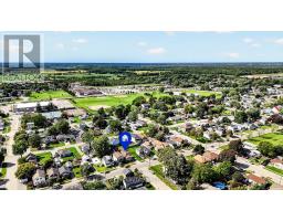 610 Steele Street, Port Colborne, ON L3K4Y7 Photo 33