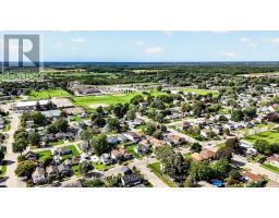 610 Steele Street, Port Colborne, ON L3K4Y7 Photo 34