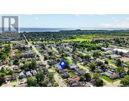 610 Steele Street, Port Colborne, ON L3K4Y7 Photo 35