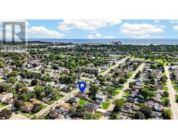 610 Steele Street, Port Colborne, ON L3K4Y7 Photo 36