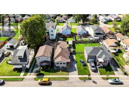 610 Steele Street, Port Colborne, ON L3K4Y7 Photo 37