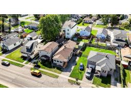 610 Steele Street, Port Colborne, ON L3K4Y7 Photo 38