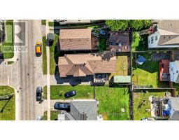 610 Steele Street, Port Colborne, ON L3K4Y7 Photo 39
