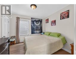 Bedroom 3 - 610 Steele Street, Port Colborne, ON L3K4Y7 Photo 9