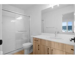 9 Edgewater Cl, Spruce Grove, AB T7X3C7 Photo 18
