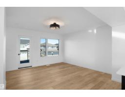 9 Edgewater Cl, Spruce Grove, AB T7X3C7 Photo 7
