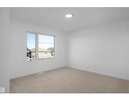 9 Edgewater Cl, Spruce Grove, AB T7X3C7 Photo 16