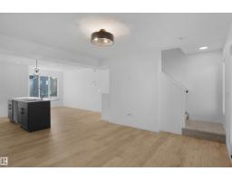 9 Edgewater Cl, Spruce Grove, AB T7X3C7 Photo 8