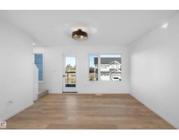 Bedroom 3 - 9 Edgewater Cl, Spruce Grove, AB T7X3C7 Photo 6