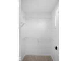 9 Edgewater Cl, Spruce Grove, AB T7X3C7 Photo 19