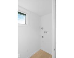9 Edgewater Cl, Spruce Grove, AB T7X3C7 Photo 25