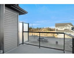 9 Edgewater Cl, Spruce Grove, AB T7X3C7 Photo 27