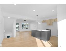 9 Edgewater Cl, Spruce Grove, AB T7X3C7 Photo 11