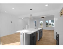 9 Edgewater Cl, Spruce Grove, AB T7X3C7 Photo 14