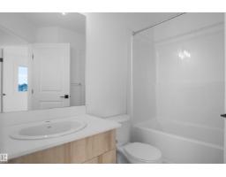 9 Edgewater Cl, Spruce Grove, AB T7X3C7 Photo 24
