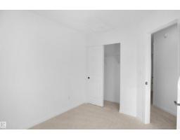9 Edgewater Cl, Spruce Grove, AB T7X3C7 Photo 21