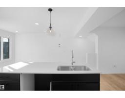 9 Edgewater Cl, Spruce Grove, AB T7X3C7 Photo 13