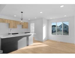 9 Edgewater Cl, Spruce Grove, AB T7X3C7 Photo 9