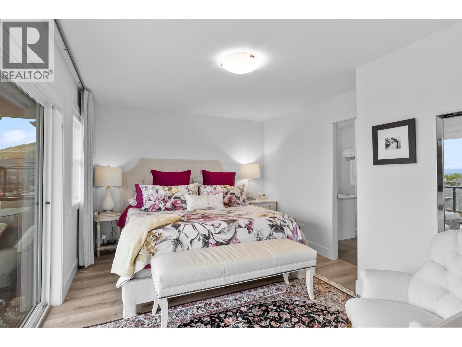 1469 Tower Ranch Drive - Image 28
