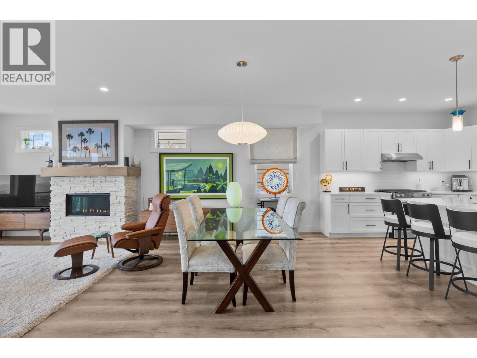 1469 Tower Ranch Drive - Image 13