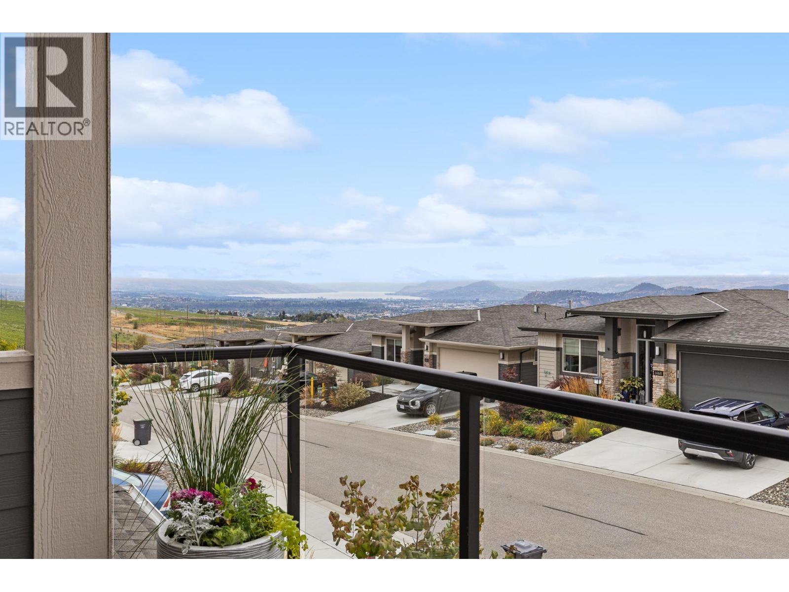 1469 Tower Ranch Drive - Image 22