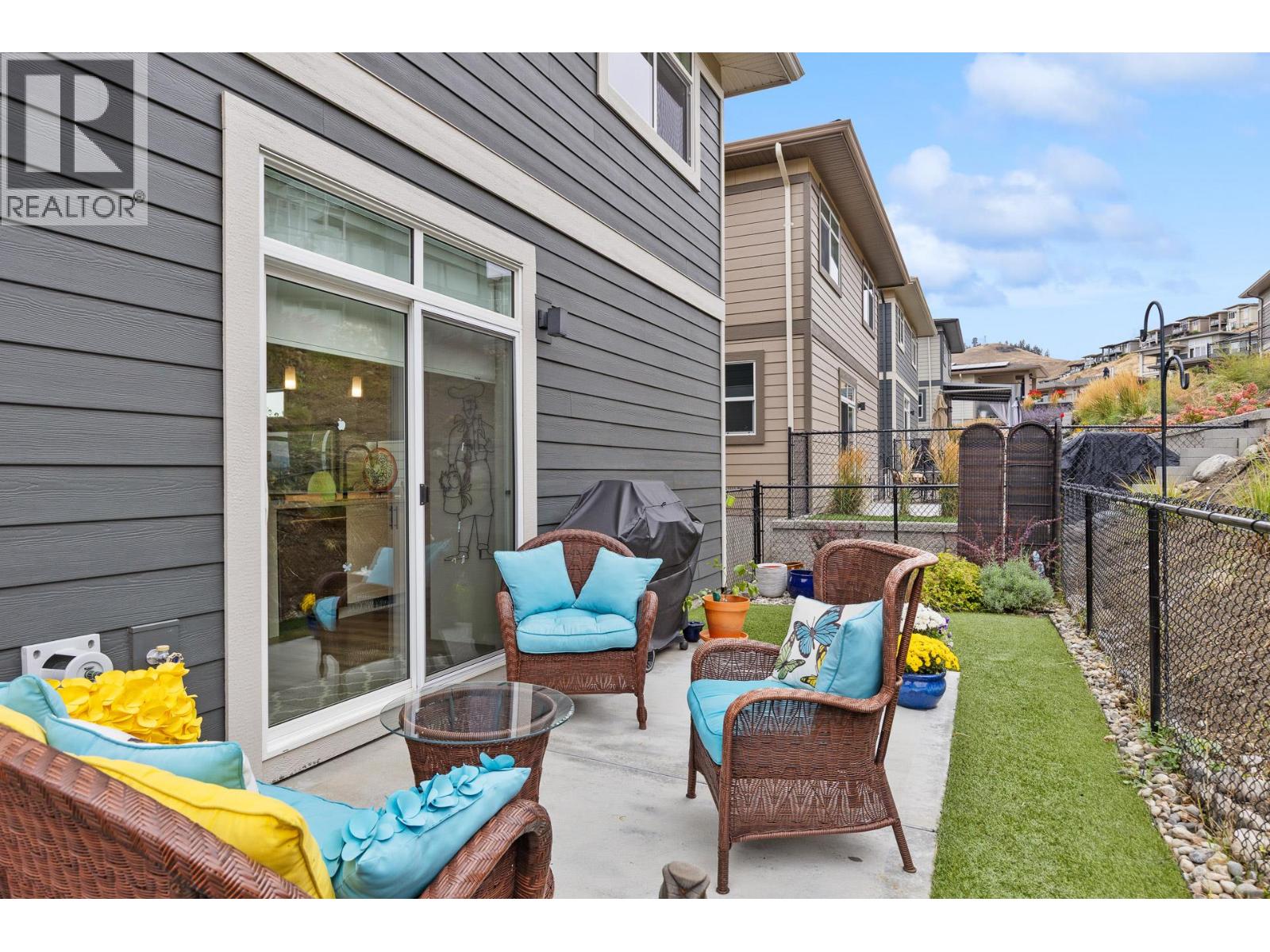 1469 Tower Ranch Drive - 21