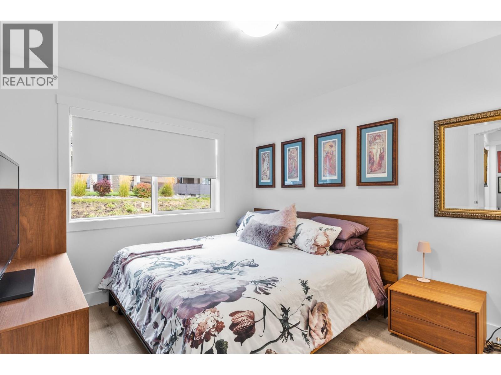 1469 Tower Ranch Drive - 38