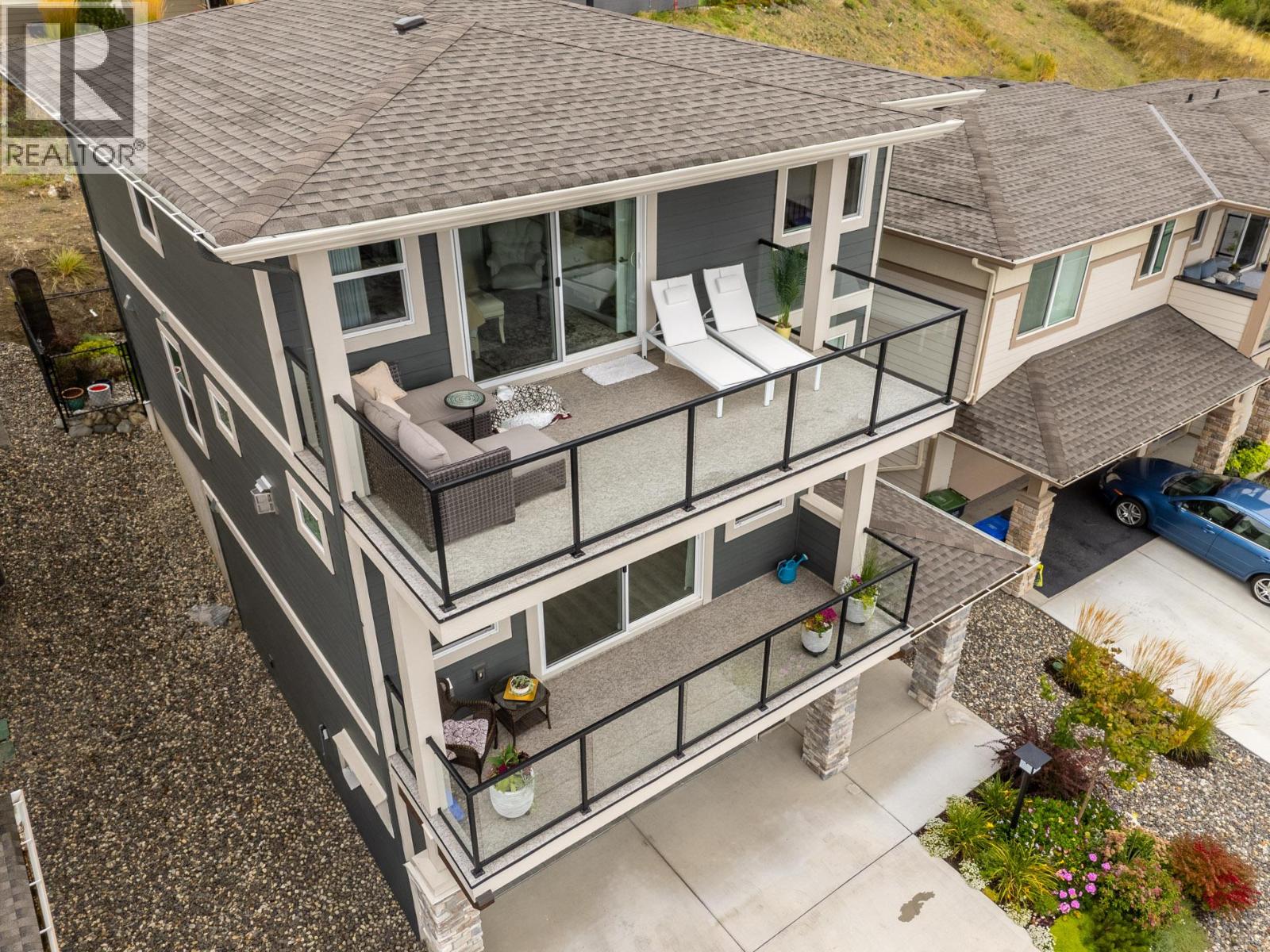 1469 Tower Ranch Drive - Image 49