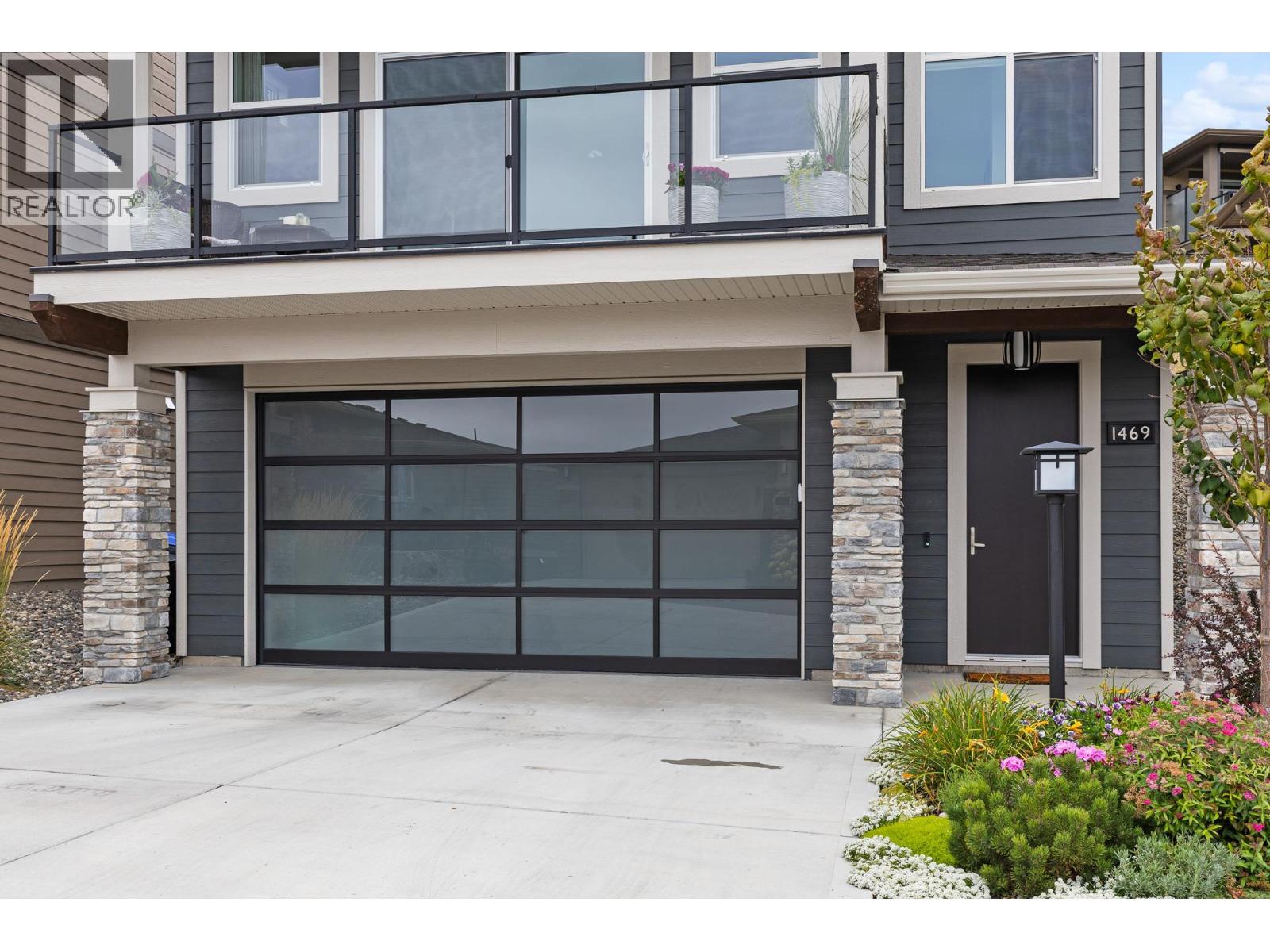 1469 Tower Ranch Drive - Image 44